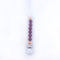 Teether molars prevent chain loss and chain loss