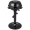 1600W Electric BBQ Grill with Removable Non