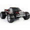 Electric Off-road High-speed Remote Control Car Toy Car Model