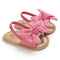 Summer 0-1 Year Old Baby Toddler Shoes Soft Sole Baby Shoes