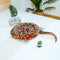 Zodiac Snake Big Boa Constrictor Zodiac Snake Doll Batch