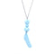 Baby Teething Jewelry