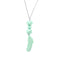 Baby Teething Jewelry