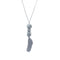 Baby Teething Jewelry