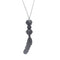 Baby Teething Jewelry