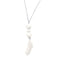 Baby Teething Jewelry