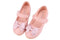 New Girl Princess Shoes Foreign Trade Export Casual