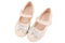 New Girl Princess Shoes Foreign Trade Export Casual
