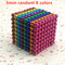 Educational Intelligence Brain-Moving Girl 7-Year-Old Toys Children Over 5 Years Old 6-7-8 Boys 9-11 Primary School Students