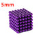 Educational Intelligence Brain-Moving Girl 7-Year-Old Toys Children Over 5 Years Old 6-7-8 Boys 9-11 Primary School Students