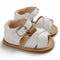 Toddler Shoes Soft Rubber Sole Princess Shoes Baby Shoes