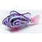 Cat Interactive Electric Fish Water Toy For Indoor Play Swimming Robot Fish Toys For Cat Dog Pet Baby Swimmer Bath Robofish Toys