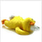 Plush Milk Bottle Cover Animal Model Duck Mother Baby Heat Preservation Product Feeding Artifact