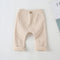Baby Leggings