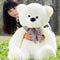 Children's Birthday Plush Toy Teddy Bear