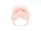 Cute Baby Hat Newborn Soft Baby Girl Hat Turban Infant Toddler Baby Cap Bonnet Headwraps