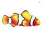 Electric Funny Cat Simulation Fish Beating Usb Jumping Cat Toy