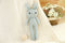 Children's Comfort Doll Company Gift Plush Rabbit
