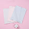 Baby Belly Protection Baby Belly Button Belly Circumference