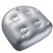 Hot Tub Mat Mat Home Decor Inflatable Cushion Spa Booster Seat Chair Cushion Mat Pad 47x37x15cm Throw Pillow Floor Cushion