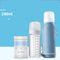Quick Flush Baby Bottle Baby Bottle Warmer Milk Regulator