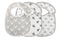 Baby Bibs, Babies Accessories