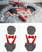 Newborn Baby Children Photography Clothes Baby  Days Full Moon Photo Clothing
