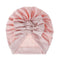 Baby Hundred Days Baotou Ear Caps Cute Selling Cute Indian Hats