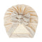 Baby Hundred Days Baotou Ear Caps Cute Selling Cute Indian Hats