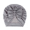 Baby Hundred Days Baotou Ear Caps Cute Selling Cute Indian Hats
