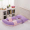 Pillow For Pregnant Women