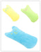 Catnip Cat Toys Pillow Interactive Cat Toy Catnip Pet Supplies Pillow Thumb Plush Teeth Grinding Bite Mint Cat Accessories