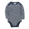 Baby Onesies