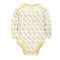 Baby Onesies
