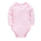 Baby Onesies