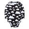 Baby Onesies