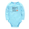 Baby Onesies