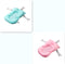 Baby Bath Suspension Bath Net Can Sit On The Bath Rack