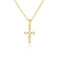 Women'S Clavicle Chain Jewelry Zircon Necklace