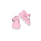 American Girl Doll Shoes Doll Boots