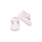 American Girl Doll Shoes Doll Boots