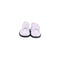 American Girl Doll Shoes Doll Boots