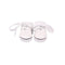 American Girl Doll Shoes Doll Boots