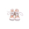 American Girl Doll Shoes Doll Boots