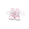 American Girl Doll Shoes Doll Boots