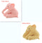 Elephant Doll Pillow Baby Comfort Sleep With