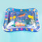 Baby Water Cushion Inflatable Water Cushion