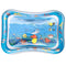 Baby Water Cushion Inflatable Water Cushion