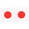 New Hot Selling Kindergarten Finger Print Mud Non-toxic Washable Pigment