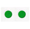 New Hot Selling Kindergarten Finger Print Mud Non-toxic Washable Pigment